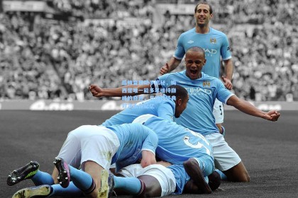 瓜帅昔日助手揭秘，梅西是唯一能多年维持巅峰的奇迹，与穆帅经典对决永存记忆