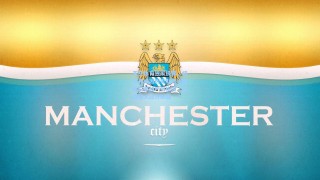 天空体育独家披露，切尔西或因历史财务违规面临英超严厉指控，恐遭重大经济制裁