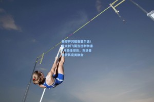 基耶萨闪耀安菲尔德！意大利飞翼当选利物浦9月最佳球员，克洛普盛赞其完美融合