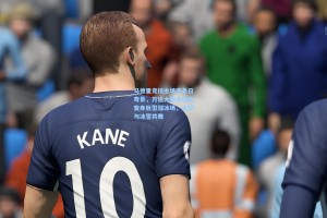 马德里竞技主场迎冬日奇景，万达大都会球场变身巨型溜冰场，足球与冰雪共舞