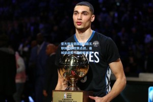 官方指定德国裁判兹瓦耶执法欧冠焦点战，曼城迎战那不勒斯引关注