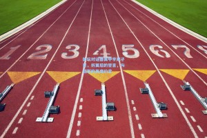 体坛对话番禺中学双子星，折翼后的誓言，与冠军的再度约定