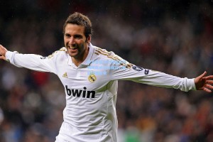 萨卡坚信阿尔特塔将引领阿森纳走向成功，展望辉煌未来