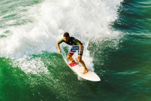 泰晤士报独家聚焦，训练场上的无声誓言—安东尼·戈登如何用汗水浇筑通往巨星之路