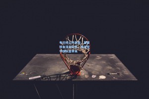 布兰科公开表态，夏窗转会流言纷扰，誓言坚守球队至季末