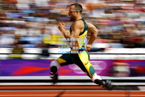 青春风暴席卷绿茵史册，欧文、劳尔、姆巴佩与亚马尔，那些改写U19进球传奇的天才们