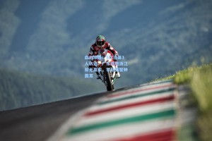 血战惨胜！5次违体3人伤退，广东险胜浙江却无赢家，季后赛警钟震耳