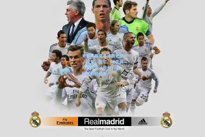 青春风暴席卷绿茵史册，欧文、劳尔、姆巴佩与亚马尔，那些19岁前镌刻的传奇