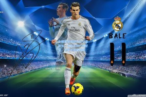 全明星赛场新玩法引爆欢乐，角色互换打破壁垒，笑声中增进理解