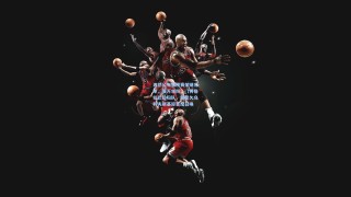 波兰公布世预赛关键名单，莱万领衔，门将格拉巴拉归队，新星久乌科夫斯基迎首度召唤