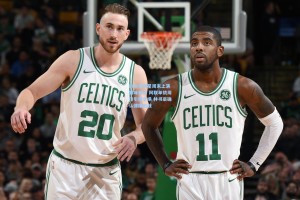 CBA全明星周末上演巅峰对决 阿联单挑周琦引爆全场 林书豪确认健康出战