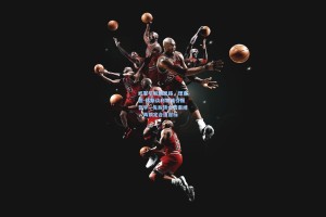 红军引航新思路，理查德-休斯谈利物浦引援哲学—先脱转会费束缚，再锁定合适目标