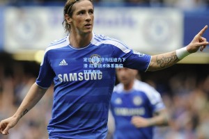 定位球防守与压迫力下滑 红军战术体系面临双重考验