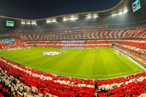 西班牙足协紧急考察帕尔马新星马特奥，与阿根廷展开未来代表权争夺战