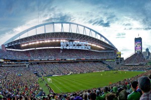 莫兰特交易价值存疑，若不自救恐成陨落之星？