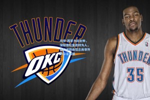 乌奈-西蒙力挺主帅，深知德拉富恩特为人，他的道路由信念而非外界杂音铺就