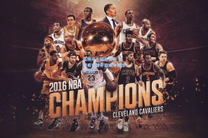 高烧斗士临危受命 普利希奇替补双响导演惊天逆转