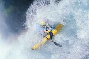 阿森纳中场危机浮现，赖斯黄牌警报拉响，苏比门迪确认缺席欧冠关键战