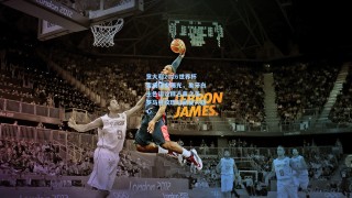 意大利2026世界杯客场球衣曝光，象牙白主色调诠释古典之美，罗马柱纹理暗藏复兴雄心