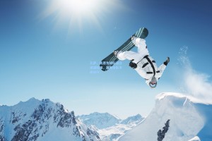 孔萨，凯恩为球队设立卓越标准，激励全队不断前行