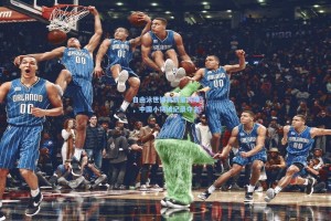 自由泳世锦赛新星闪耀，中国小将破纪录夺金