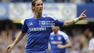 皮雷发声力挺老东家，枪手冠军渴望毋庸置疑，但本季无冠或引帅位更迭