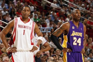 老鹰展翅啄破鹈鹕连胜金身，铂金29+7率队终结对手九连胜