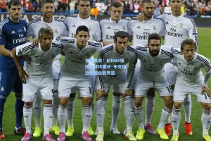 强援来袭！前NBA锋线悍将特雷沃·布克接近加盟山西男篮