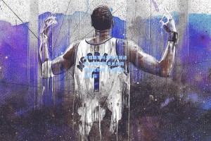 意媒曝罗马左闸引援遇阻 齐米卡斯未达加斯佩里尼标准 红狼转向新目标