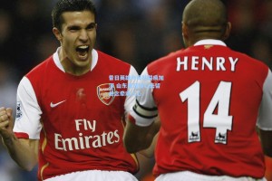 昔日英雄与母队裂痕加深 山东男篮核心去留悬念牵动人心