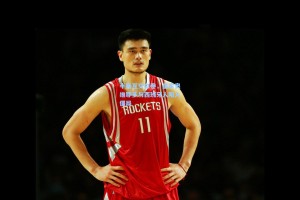 半场互交白卷，皇家奥维耶多与西班牙人陷入僵局