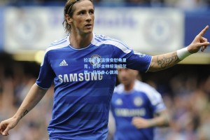 拉菲尼亚温情安慰弗里克，巴萨主帅坦言切尔西一役后身心俱竭