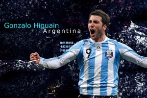 哈兰德坦言，现在看到卡拉格在演播室，我都开始紧张了