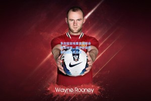 多古坦言埃里克森转会早有预案，霍伊伦突然离队震动更衣室