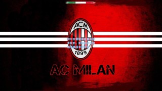 阿尔瓦雷斯豪言直击枪手软肋，曼城战术优势或成英超争冠关键