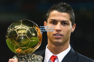 米兰双雄新时代，新球场计划获市政批准 主席承诺打造欧洲最漂亮主场