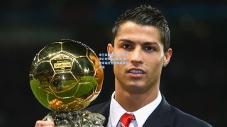 米兰双雄新时代，新球场计划获市政批准 主席承诺打造欧洲最漂亮主场