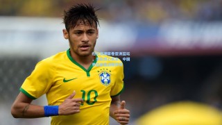 归化浪潮席卷亚洲篮坛，多队核心易主，中国男篮面临战略抉择