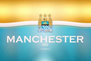 阿坎吉痛陈争议点球判罚，这样的失利方式令人难以吞咽