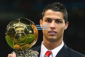 搭档之谜，弗拉霍维奇谈锋线配置，将帅协同决定斑马军团进攻蓝图