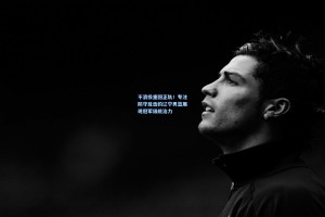 不浪投重回正轨！专注防守反击的辽宁男篮展现冠军级统治力