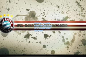 跨界风暴！NBA被曝积极游说欧洲足坛顶级豪门 天价加盟费或重塑篮球版图