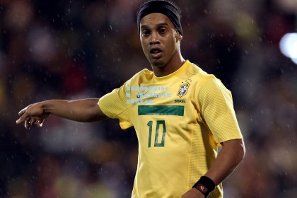 李月汝替补贡献4分4板，飞翼主场苦战不敌卫冕冠军王牌