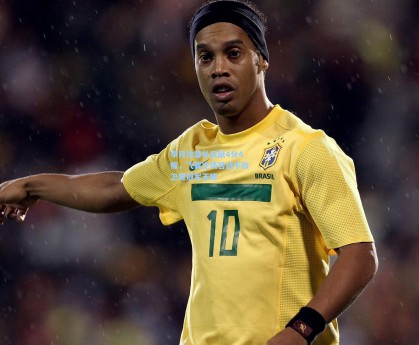 李月汝替补贡献4分4板，飞翼主场苦战不敌卫冕冠军王牌