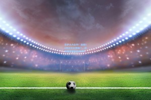 巴萨火力全开！连续50场正式比赛破门，进攻数据领跑欧洲足坛