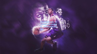 铁卫归来固若金汤！希门尼斯复出激活马竞防线，连场零封筑就争冠基石