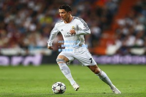 2019年2月25日，赛季烽火重燃，唯变者主宰赛场