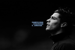 罗体曝霍伊伦伤情成疑，孔蒂或出奇招迎战国米，无锋阵型引遐想