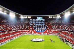 罗马诺独家确认，萨利巴落笔签定阿森纳未来长约，俱乐部择吉日官宣