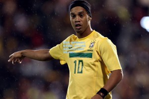 安东尼·洛萨诺持续闪耀贝蒂斯，首秀以来直接参与23球位列西甲攻击手前六